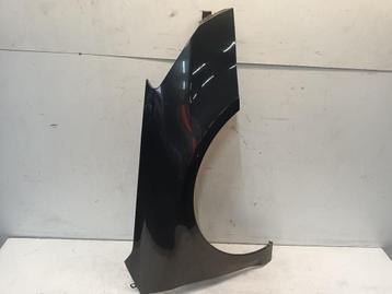 SPATBORD RECHTS VOOR Citroën C5 III Tourer (RW) beschikbaar voor biedingen