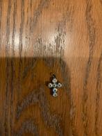 Croix vintage, Envoi, Comme neuf