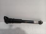 SCHOKBREKER LINKS ACHTER Peugeot 208 II (UB / UH / UP), Gebruikt, Peugeot