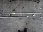 DIVERSEN DIVERS Volkswagen Amarok (01-2010/12-2016), Auto-onderdelen, Gebruikt, Volkswagen