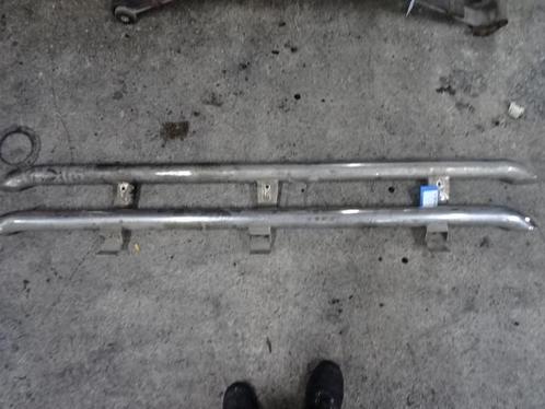DIVERSEN DIVERS Volkswagen Amarok (01-2010/12-2016), Auto-onderdelen, Overige Auto-onderdelen, Volkswagen, Gebruikt