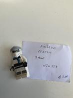 Lego figuurtjes Ninjago Legacy & Golden Weapons, Ophalen of Verzenden, Zo goed als nieuw, Complete set, Lego