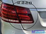 Mercedes W212 E KLASSE Links binnen achterlicht 2013-2016, Auto-onderdelen, Gebruikt, Mercedes-Benz AG, Mercedes-Benz, Mercedesstrasse 120
70372  Stuttgart, DE