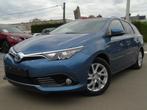 Toyota Auris 1.8i VVT-i Hybrid * 10/2015 *1e Eigen *AUTOMAAT, Auto's, Toyota, Stof, https://public.car-pass.be/vhr/22927f5e-4fe4-45ae-9c20-3b4249a5a684