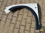 Opel Insignia I A 08-17 linkervoorvleugel, Gebruikt, Opel