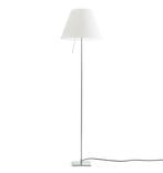 Luceplan Costanza vloerlamp, Huis en Inrichting, Ophalen, Zo goed als nieuw, Metaal, 100 tot 150 cm