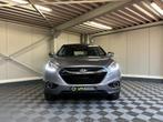 Hyundai iX 35, Auto's, Hyundai, Voorwielaandrijving, Euro 5, Parkeersensor, Bedrijf