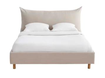 Bed 160x200 beschikbaar voor biedingen