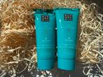 Rituals body mask set van 2, Ophalen of Verzenden, Nieuw, Bad & Douche
