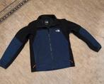North Face Fleece, Kleding | Heren, Nieuw, The north face, Verzenden, Maat 48/50 (M)
