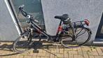 Damesfiets merk prestige, Fietsen en Brommers, Fietsen | Dames | Damesfietsen, Ophalen, Gebruikt