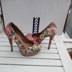 schoenen 37, Overige kleuren, Verzenden, Nieuw, Schoenen met hoge hakken