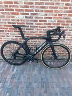 Trek Madone SLR 7, Vélos & Vélomoteurs, Vélos | Vélos de course, Neuf, Autres marques, Enlèvement, 53 à 57 cm