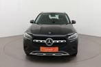 (2ADV829) Mercedes-Benz GLA, Autos, Mercedes-Benz, https://public.car-pass.be/vhr/e51bd0a1-179c-4e16-b916-9cee0c10da7c, Achat