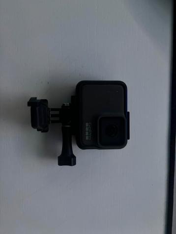 GOPRO SERIES 7  beschikbaar voor biedingen