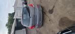 2014 hyundai i20 benzine km120.000 gekeurd met airco, Auto's, Euro 5, Bedrijf, Handgeschakeld, Te koop