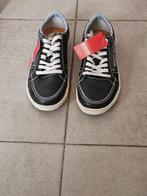 Schoenen merk Mustang, Kleding | Heren, Ophalen, Zwart, Nieuw, Mustang