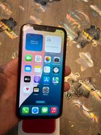 iPhone 11, Ophalen of Verzenden, IPhone 11