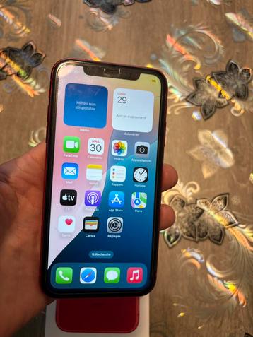 iPhone 11 beschikbaar voor biedingen