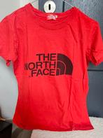 T-shirt The North Face, Kleding | Dames, T-shirts, Ophalen, The north face, Zo goed als nieuw, Korte mouw