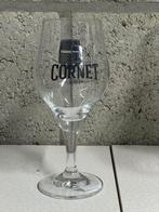 Cornet proefglas, Verzamelen, Ophalen of Verzenden, Zo goed als nieuw, Glas of Glazen, Overige merken