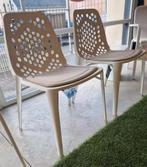 Tuinstoelen Emu, Tuin en Terras, Ophalen, Nieuw, Metaal, Stapelbaar