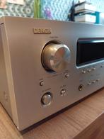 Denon DRA 700AE versterker, Audio, Tv en Foto, Versterkers en Ontvangers, Ophalen of Verzenden, Zo goed als nieuw, Stereo, Denon