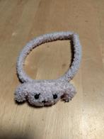 Diadeem, Enlèvement ou Envoi, Utilisé, Fille