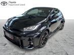 Toyota Yaris GR High Performance 1.6 MT, Autos, Toyota, Noir, Achat, Hatchback, 186 g/km