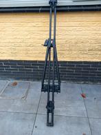 Fietsdrager voor op dak, Auto diversen, Fietsendragers, Ophalen, 2 fietsen, Gebruikt, Dakdrager