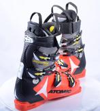 35 36 36,5 37 EU nieuwe skischoenen ATOMIC REDSTER WC 130, Sport en Fitness, Skiën en Langlaufen, Verzenden, Schoenen, Nieuw, Carve