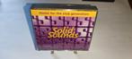 Solid Sounds - Format 8, Cd's en Dvd's, Ophalen of Verzenden, Gebruikt