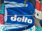 Fietskledij, Gebruikt, Dames, Ophalen of Verzenden, L
