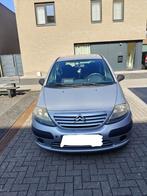 Citroën C3, Auto's, Citroën, Particulier, C3, Te koop, Benzine