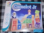 smartgame Camelot Jr, Nieuw, Puzzelen, Ophalen