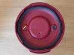 Casserole tupperware a pression, Verzenden
