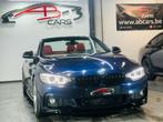 BMW 4 Serie 428 IAS * PACK M PERFORMANCE * FULL OPTIONS *, Auto's, BMW, Automaat, Gebruikt, Euro 6, 4 cilinders