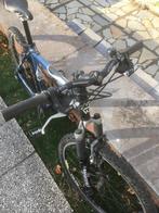 Gary Fischer vtt, 45 tot 49 cm, Hardtail, Ophalen, Gebruikt