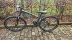 mountainbike 26 inch, Fietsen en Brommers, Overige merken, Gebruikt, Heren, Ophalen