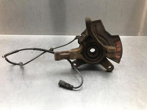 WIELNAAF VOOR Daewoo / Chevrolet Spark (M300), Auto-onderdelen, Remmen en Aandrijving, Daewoo, Gebruikt