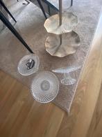 Petit vase deco, Enlèvement, Comme neuf