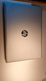 Hp laptop notebook  450 g8  Windows 11, Computers en Software, Ophalen of Verzenden, Zo goed als nieuw