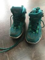 Jack Wolfskin stapschoenen 26, Ophalen of Verzenden, Zo goed als nieuw