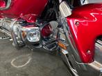 HONDA GOLWING 1800 ABS *** garantie ***, Motoren, Motoren | Honda, Bedrijf