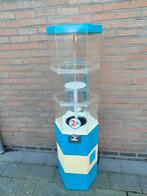 Capsule automaat, Ophalen, Zo goed als nieuw