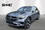 Mercedes-Benz GLC GLC 300 de 4MATIC AMG Line, Auto's, Automaat, 197 pk, Gebruikt, Regensensor