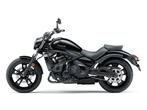 Kawasaki Vulcan S 650 2026, Motos, Motos | Kawasaki, Entreprise, Plus de 35 kW, Chopper, 2 cylindres