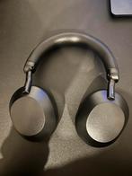 Sony koptelefoon, Verzenden, Zo goed als nieuw, Over oor (circumaural), Sony