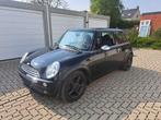 2001 Mini Cooper One, Auto's, Mini, Gebruikt, Bedrijf, Handgeschakeld, Euro 4