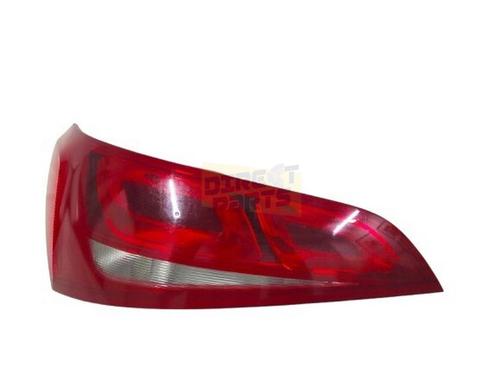 Audi Q5 (11/08-8/12) Achterlicht Links Origineel! 8R0945093, Auto-onderdelen, Verlichting, Audi, Nieuw, Verzenden